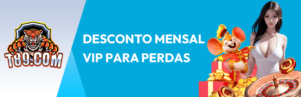 como fazer aposta da loteria prla internet